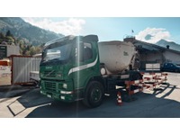 IMOB5123_2541611 vehicle image