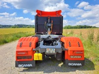 SCAN3072_2868135 vehicle image