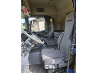0187026 vehicle image