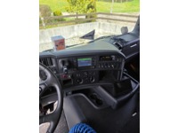 0187026 vehicle image