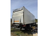 0187026 vehicle image