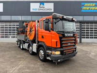 AGRO3463_2807927 vehicle image