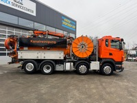 AGRO3463_2807927 vehicle image