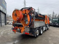 AGRO3463_2807927 vehicle image