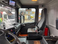 AGRO3463_2807927 vehicle image