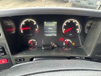 AGRO3463_2807927 vehicle image