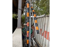 AGRO3463_2807927 vehicle image