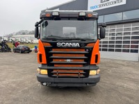 AGRO3463_2807927 vehicle image