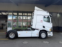 BAFA4_2890303 vehicle image