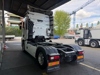 BAFA4_2890303 vehicle image