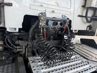 BAFA4_2890303 vehicle image