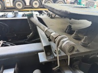 BAFA4_2890303 vehicle image