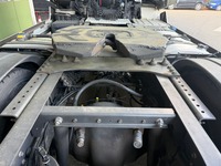 BAFA4_2890303 vehicle image