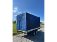 DALT1290_2757036 vehicle image