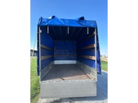 DALT1290_2757036 vehicle image