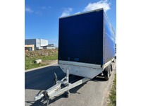 DALT1290_2757036 vehicle image