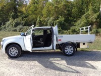 GEHR175_2738235 vehicle image