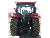 FUER278_2941267 vehicle image