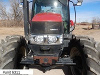 FUER278_2941267 vehicle image