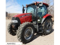 FUER278_2941267 vehicle image