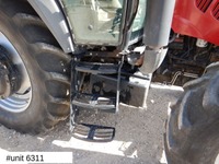 FUER278_2941267 vehicle image