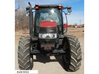 FUER278_2941267 vehicle image
