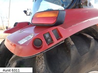 FUER278_2941267 vehicle image