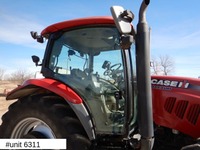 FUER278_2941267 vehicle image