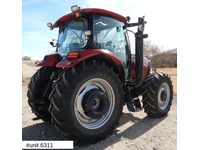 FUER278_2941267 vehicle image