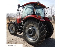 FUER278_2941267 vehicle image