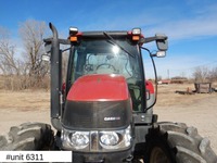 FUER278_2941267 vehicle image