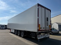 ZELJ895_2860218 vehicle image