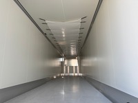 ZELJ895_2860218 vehicle image