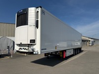 ZELJ895_2860218 vehicle image