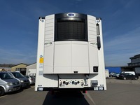 ZELJ895_2860218 vehicle image