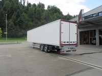 0179026 vehicle image