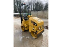 MERC9702_2778007 vehicle image