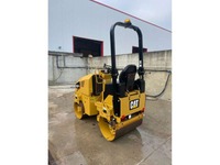 MERC9702_2778007 vehicle image