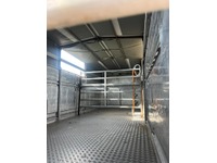EBER138_2907144 vehicle image