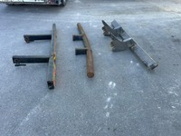 PRES5807_2898300 vehicle image