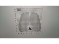 ENVE1171_2816279 vehicle image