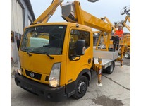 ENVE1171_2816279 vehicle image