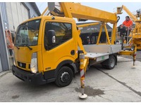 ENVE1171_2816279 vehicle image