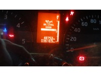 ENVE1171_2816279 vehicle image