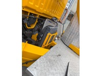 ENVE1171_2816279 vehicle image