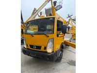 ENVE1171_2816279 vehicle image