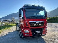 VICA3120_2891052 vehicle image