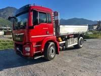 VICA3120_2891052 vehicle image