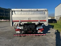 VICA3120_2891052 vehicle image