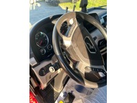 VICA3120_2891052 vehicle image